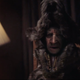 Illustration for article titled David Lynch plays a prophesying wolf elder in first video from Flying Lotus' Flamagra